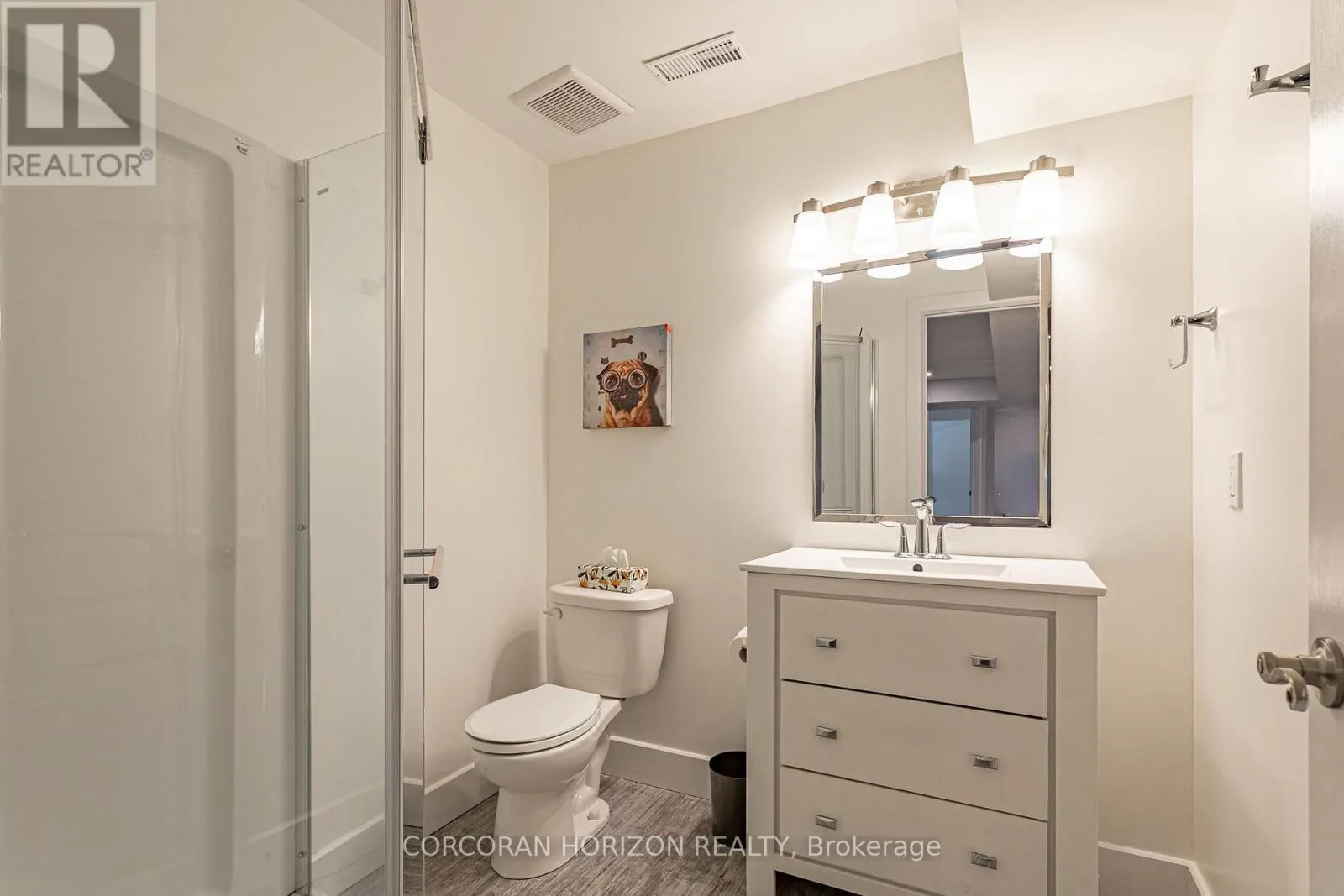312 SCHOONER CRESCENT