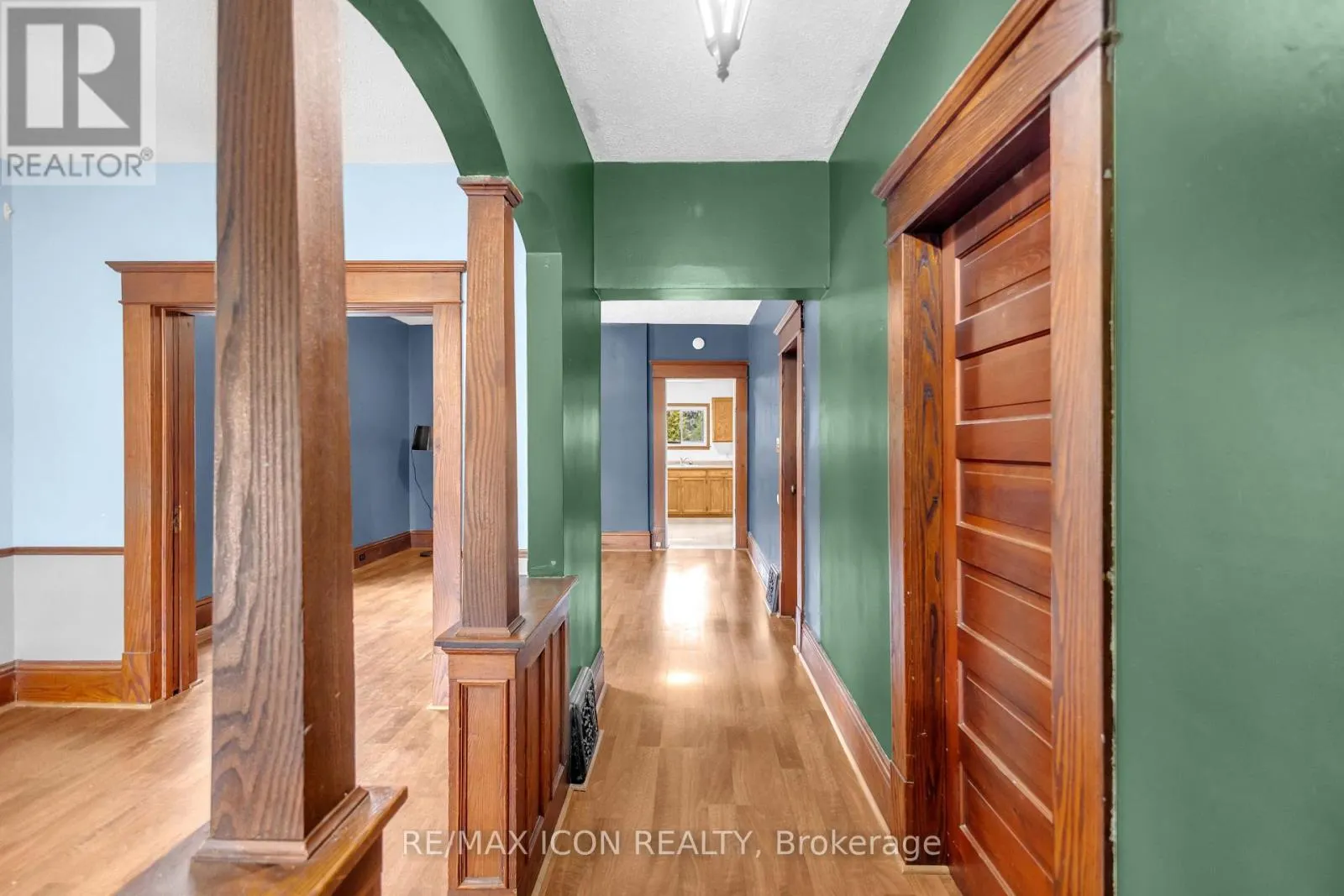 49 MINTERN AVENUE