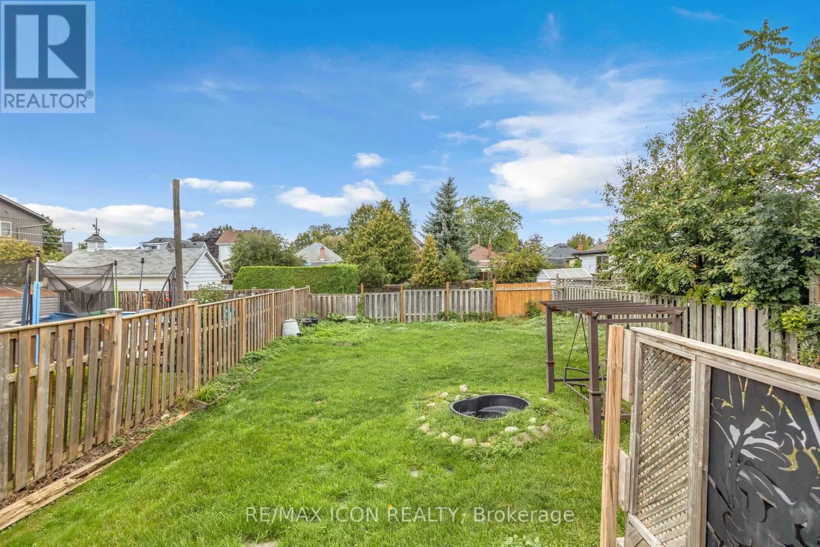 49 MINTERN AVENUE