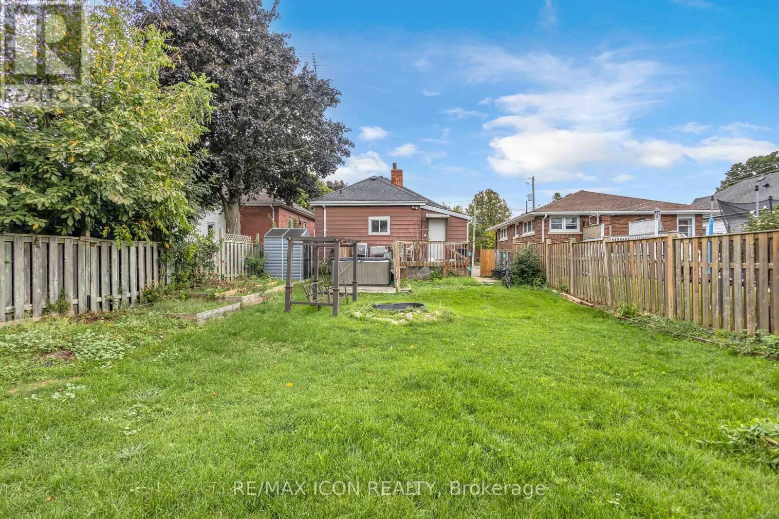 49 MINTERN AVENUE