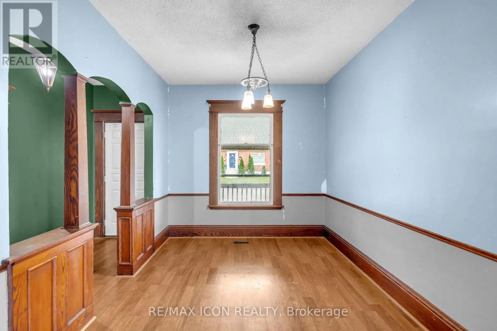 49 MINTERN AVENUE