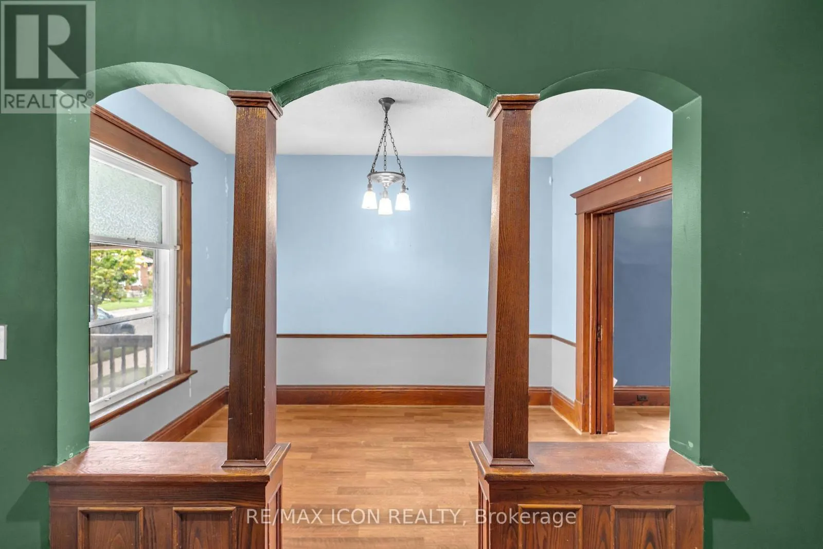 49 MINTERN AVENUE