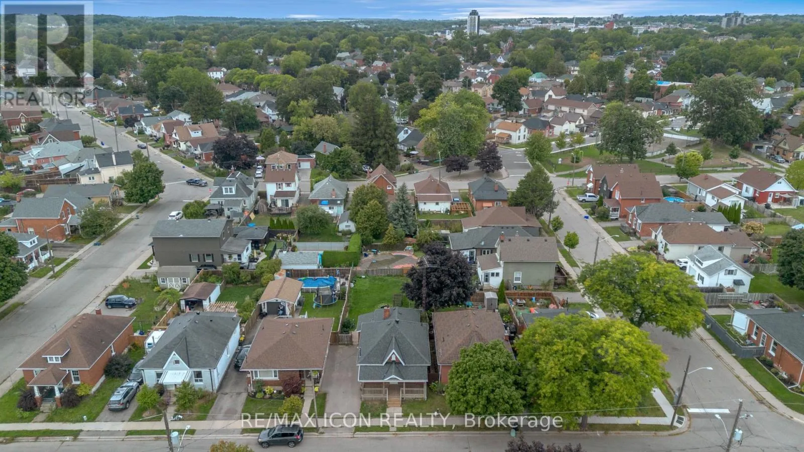 49 MINTERN AVENUE