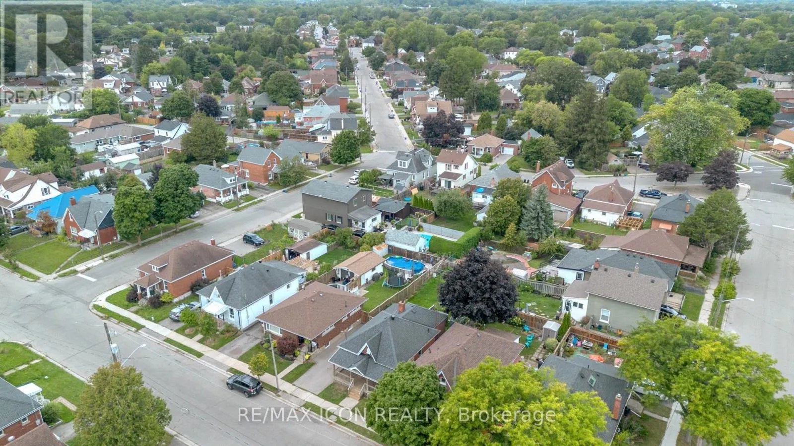 49 MINTERN AVENUE