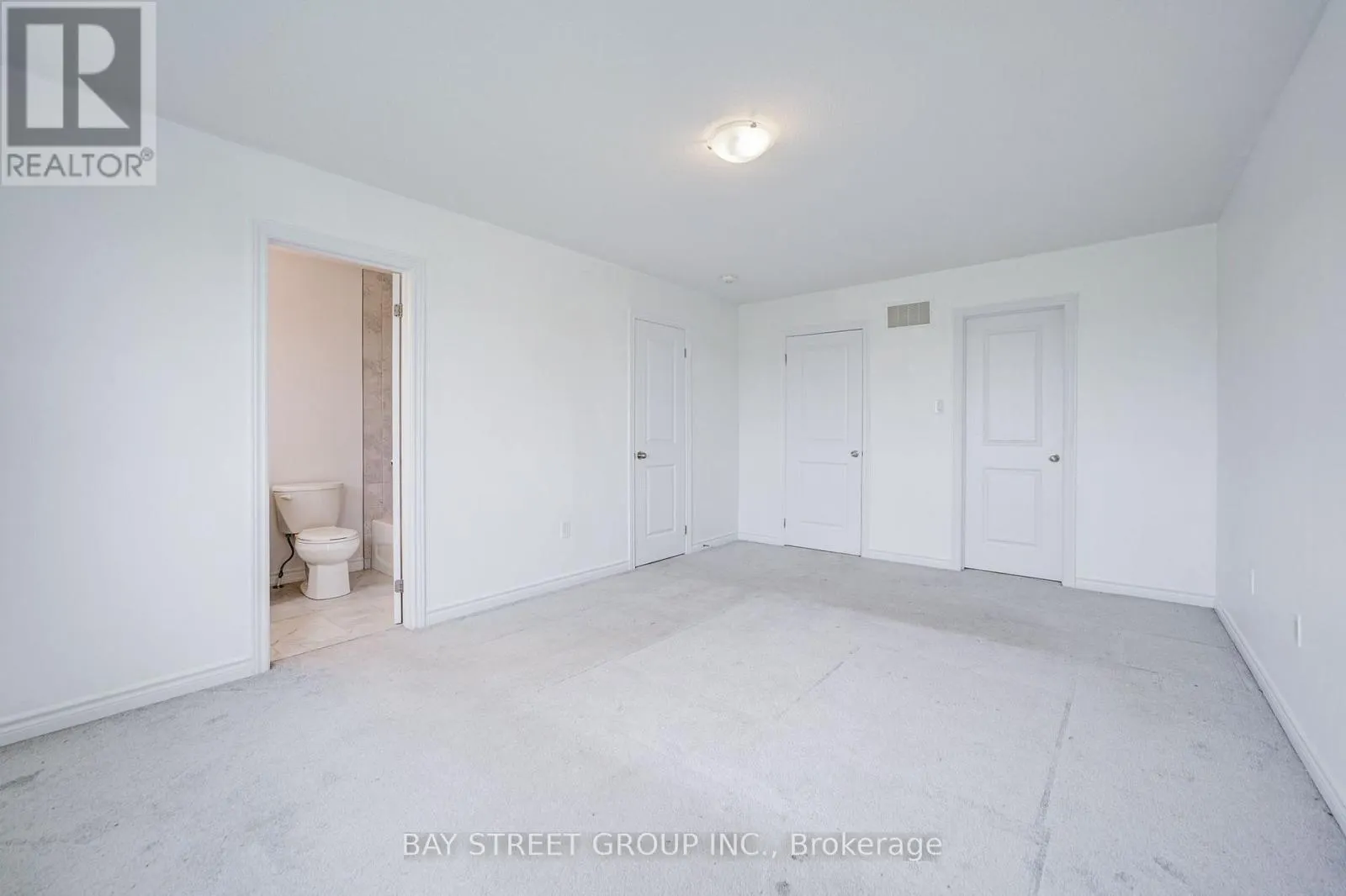 10 ELSEGOOD DRIVE