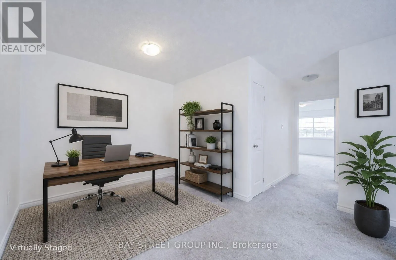 10 ELSEGOOD DRIVE