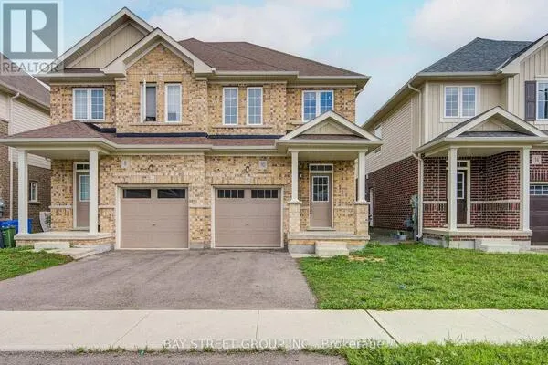 10 ELSEGOOD DRIVE