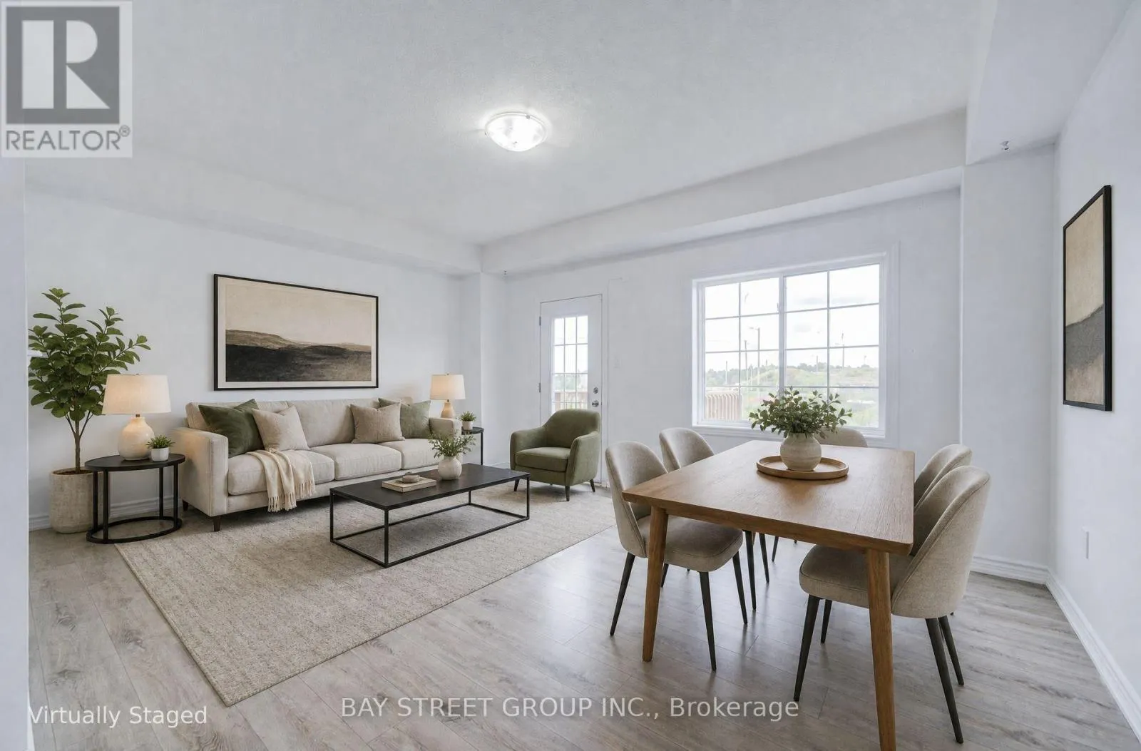 10 ELSEGOOD DRIVE