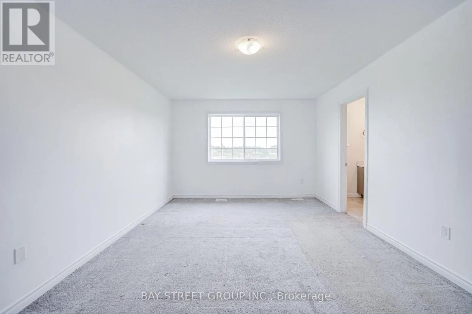 10 ELSEGOOD DRIVE