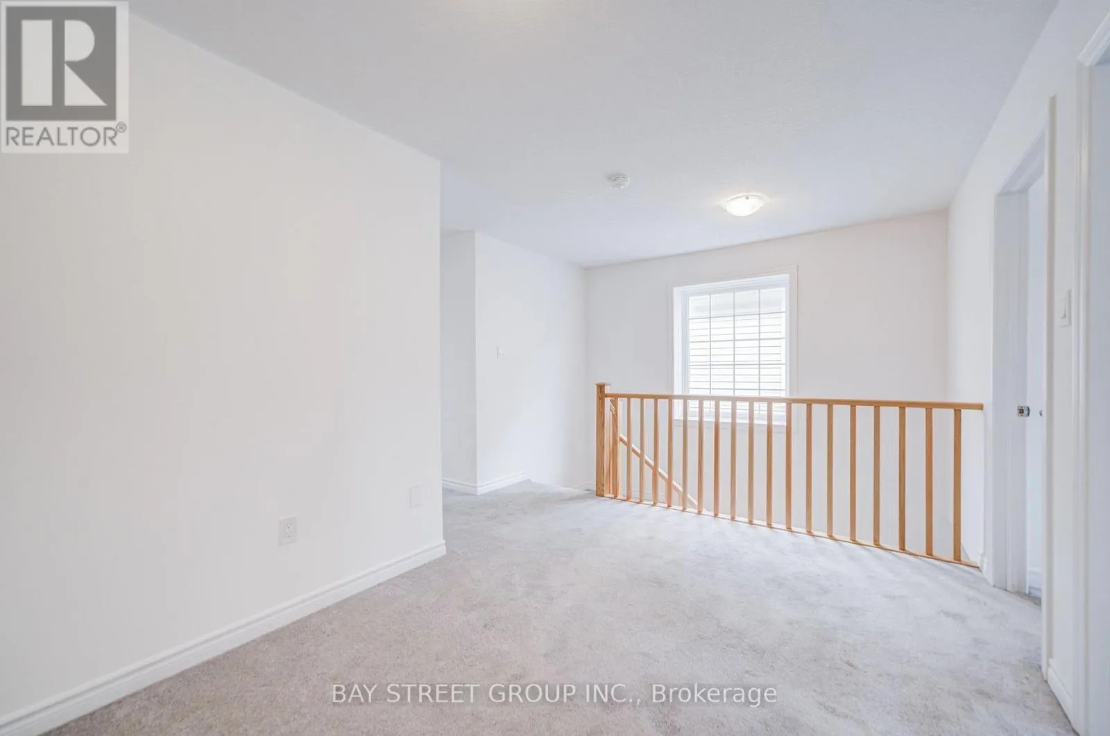 10 ELSEGOOD DRIVE