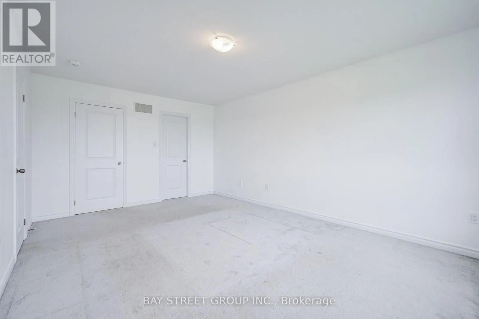 10 ELSEGOOD DRIVE