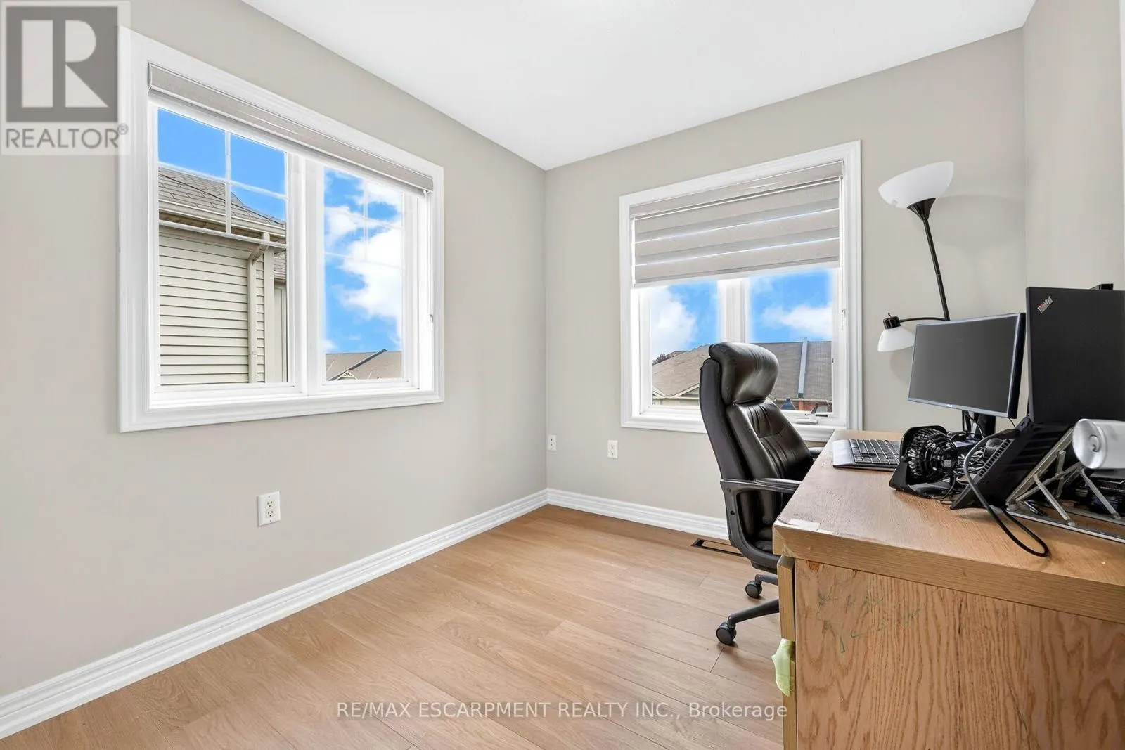 84 - 6 CHESTNUT DRIVE