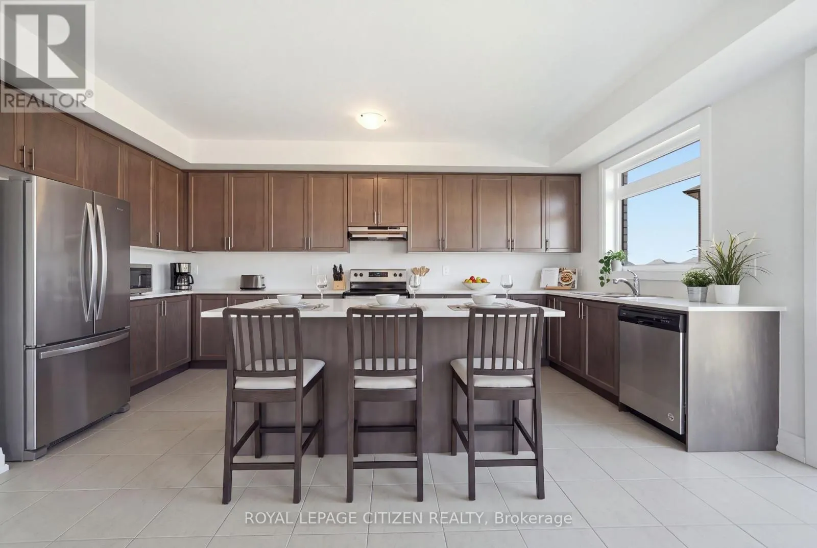204 ST JOSEPH ROAD