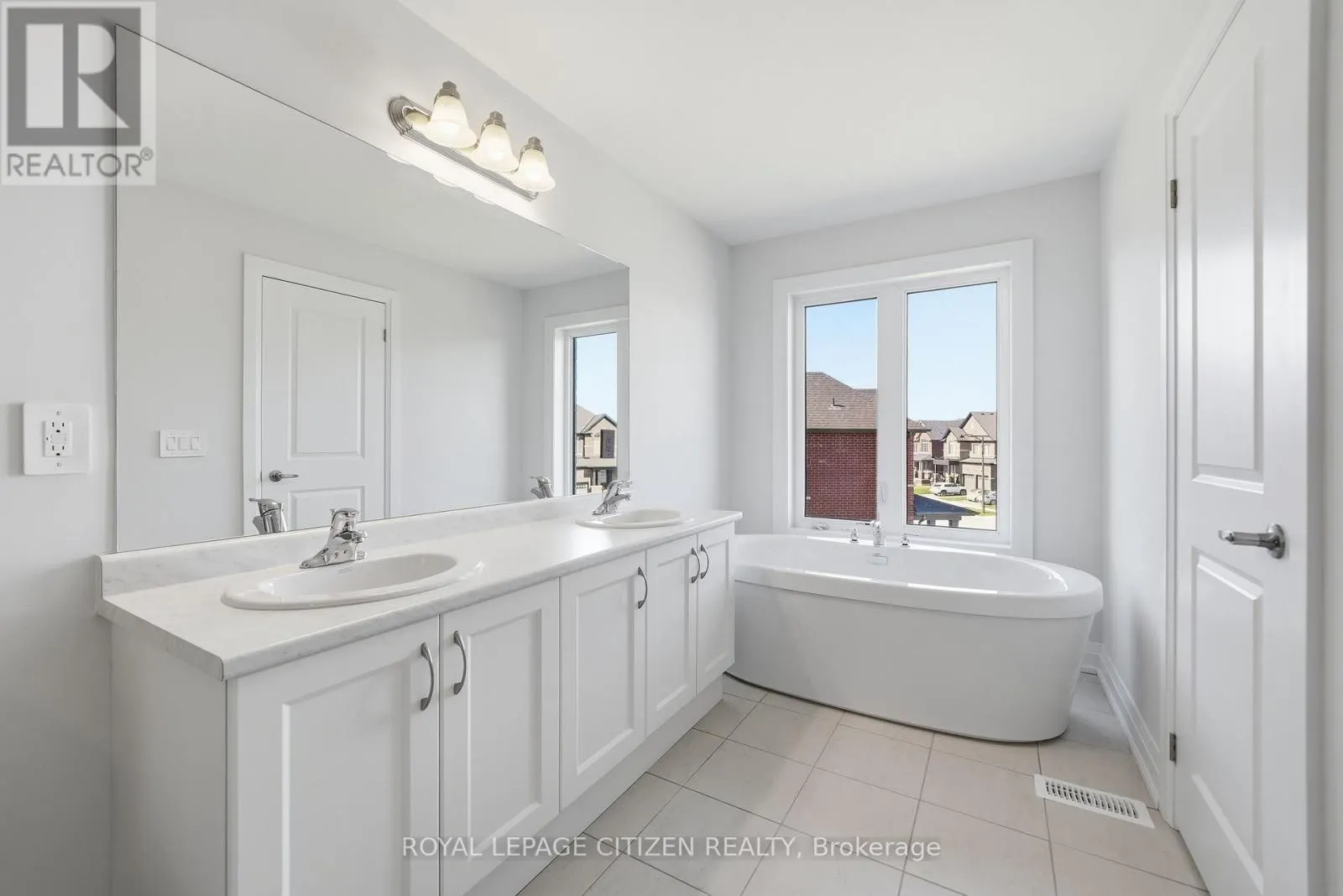 204 ST JOSEPH ROAD