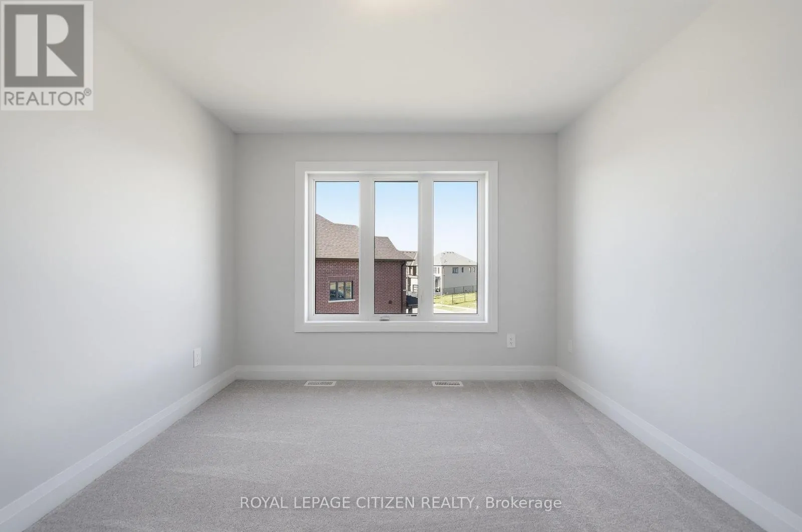 204 ST JOSEPH ROAD
