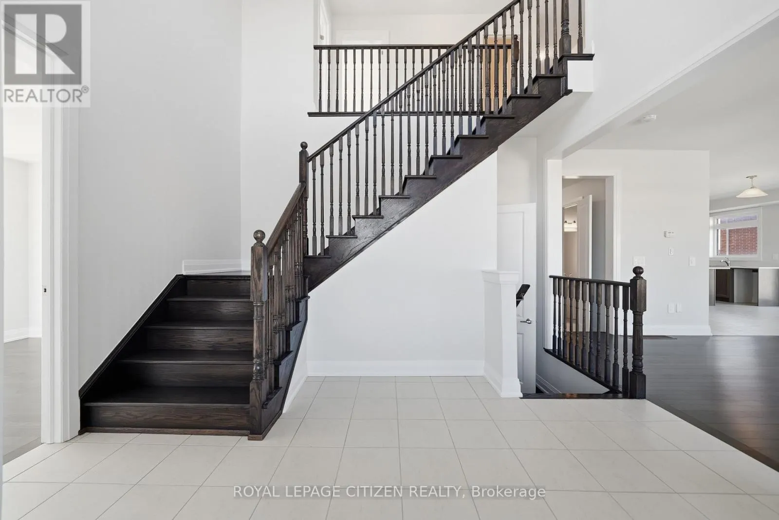 204 ST JOSEPH ROAD