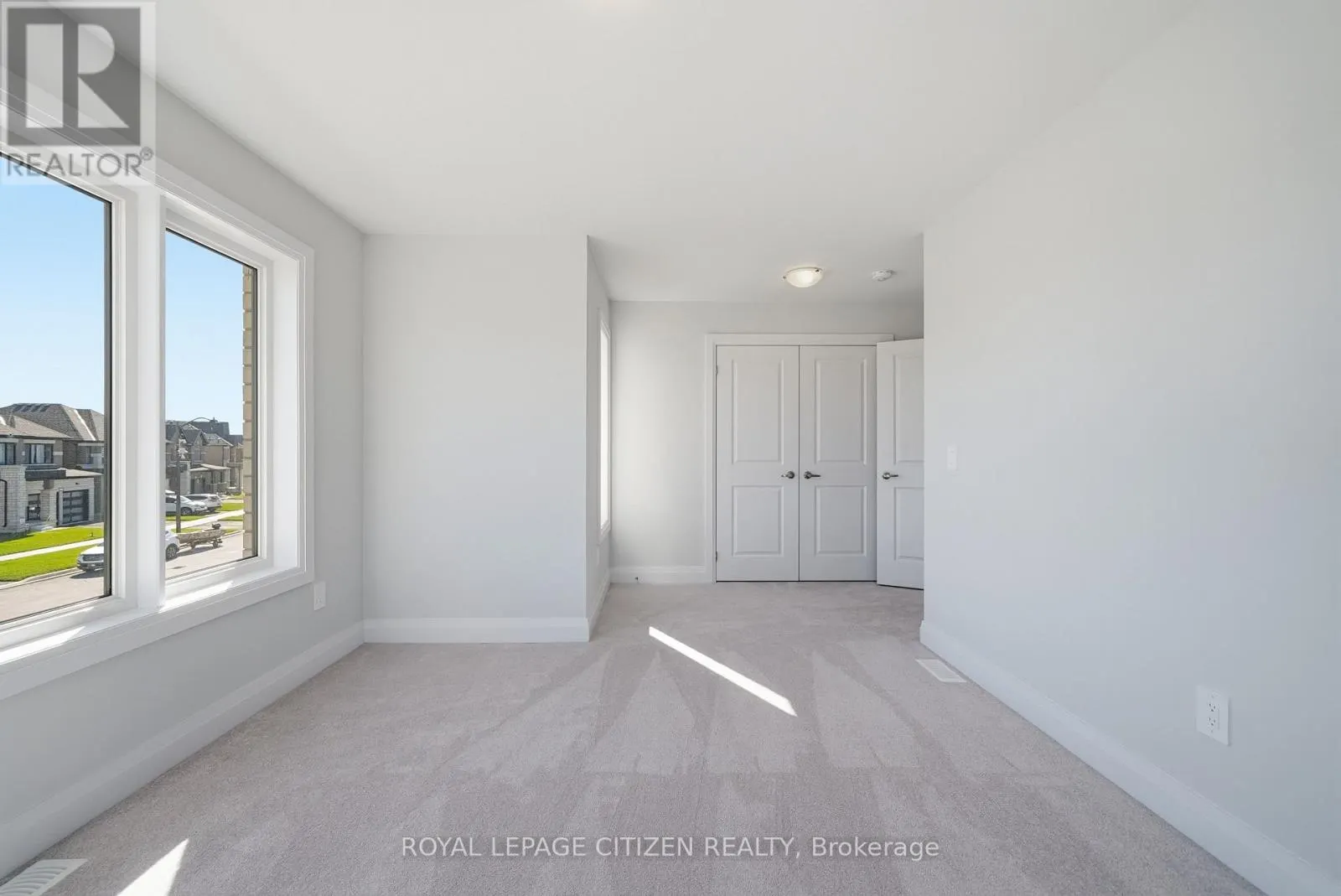 204 ST JOSEPH ROAD