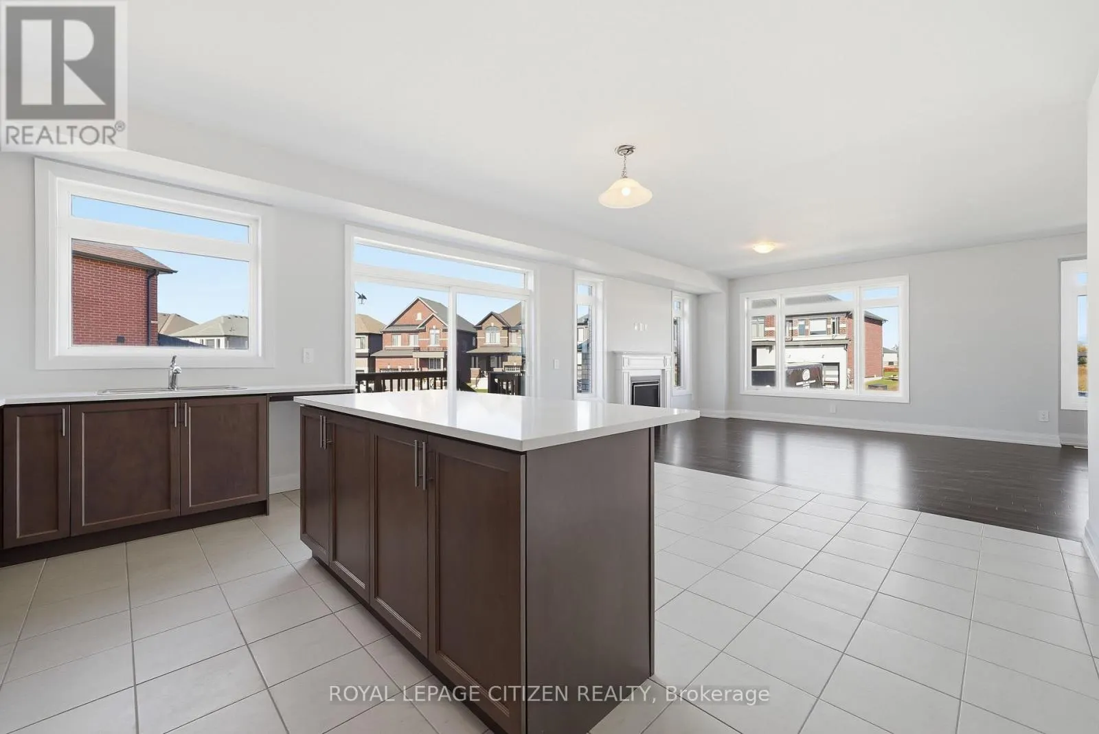 204 ST JOSEPH ROAD