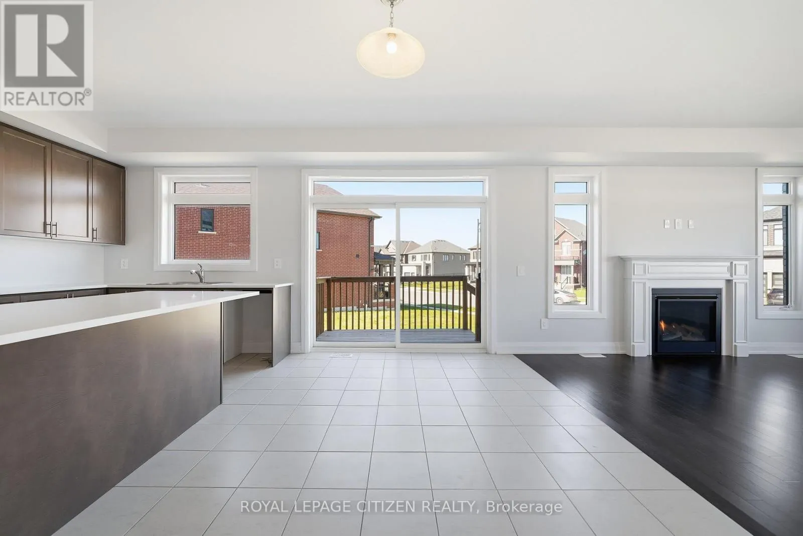 204 ST JOSEPH ROAD