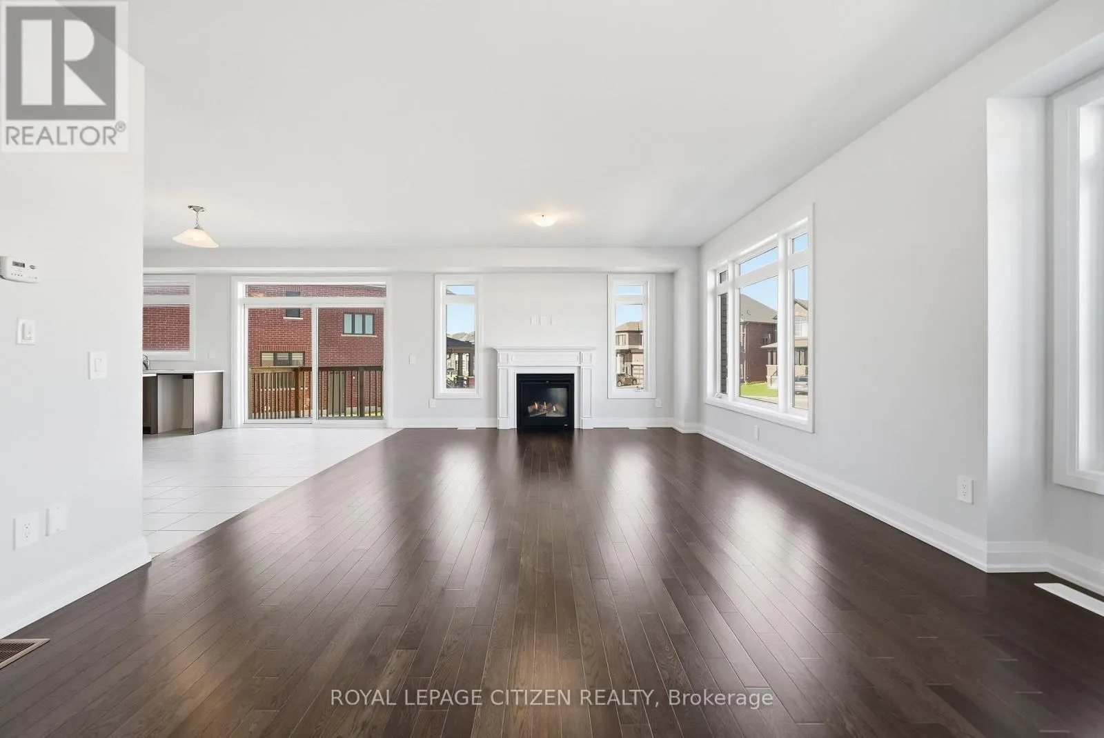 204 ST JOSEPH ROAD