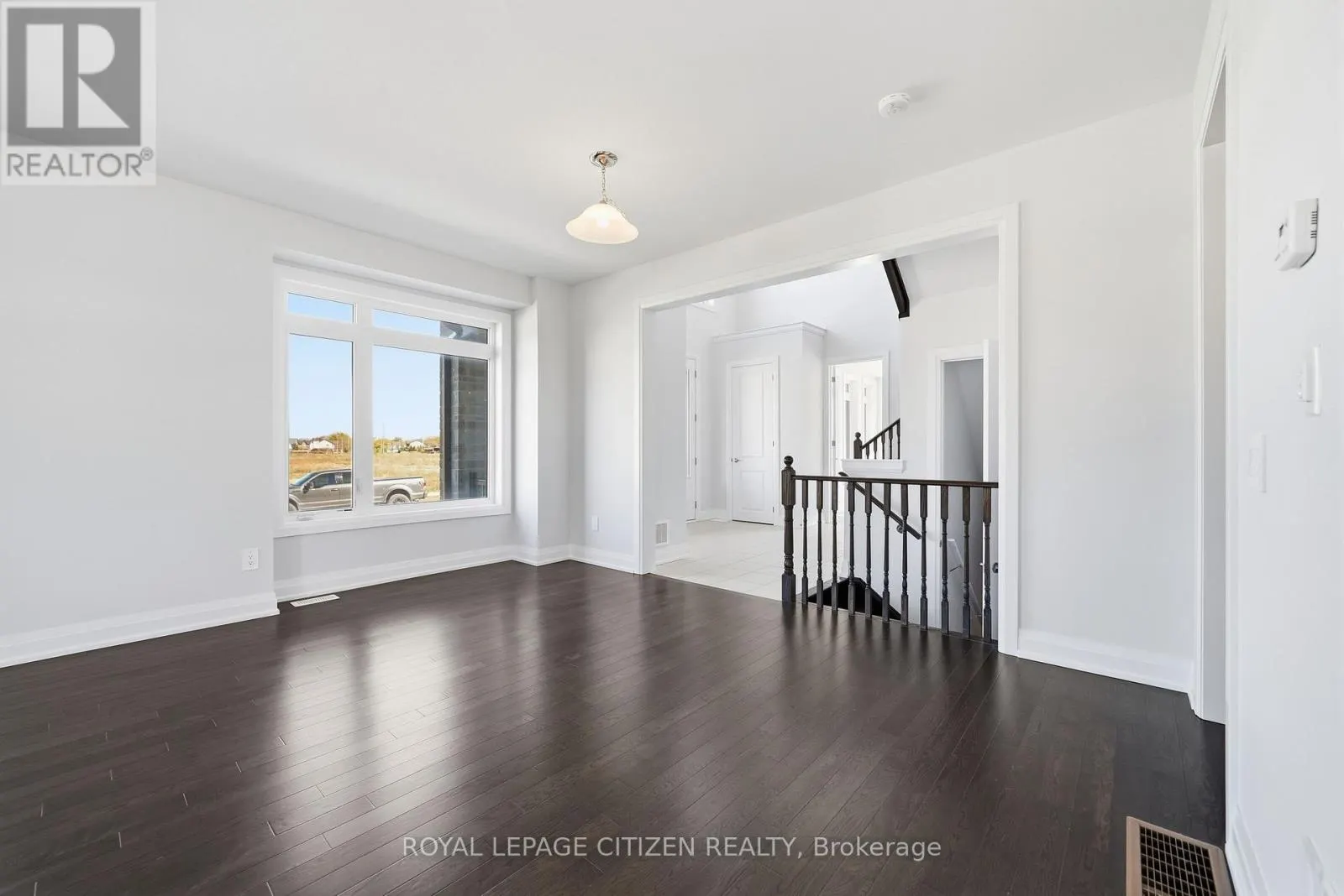 204 ST JOSEPH ROAD