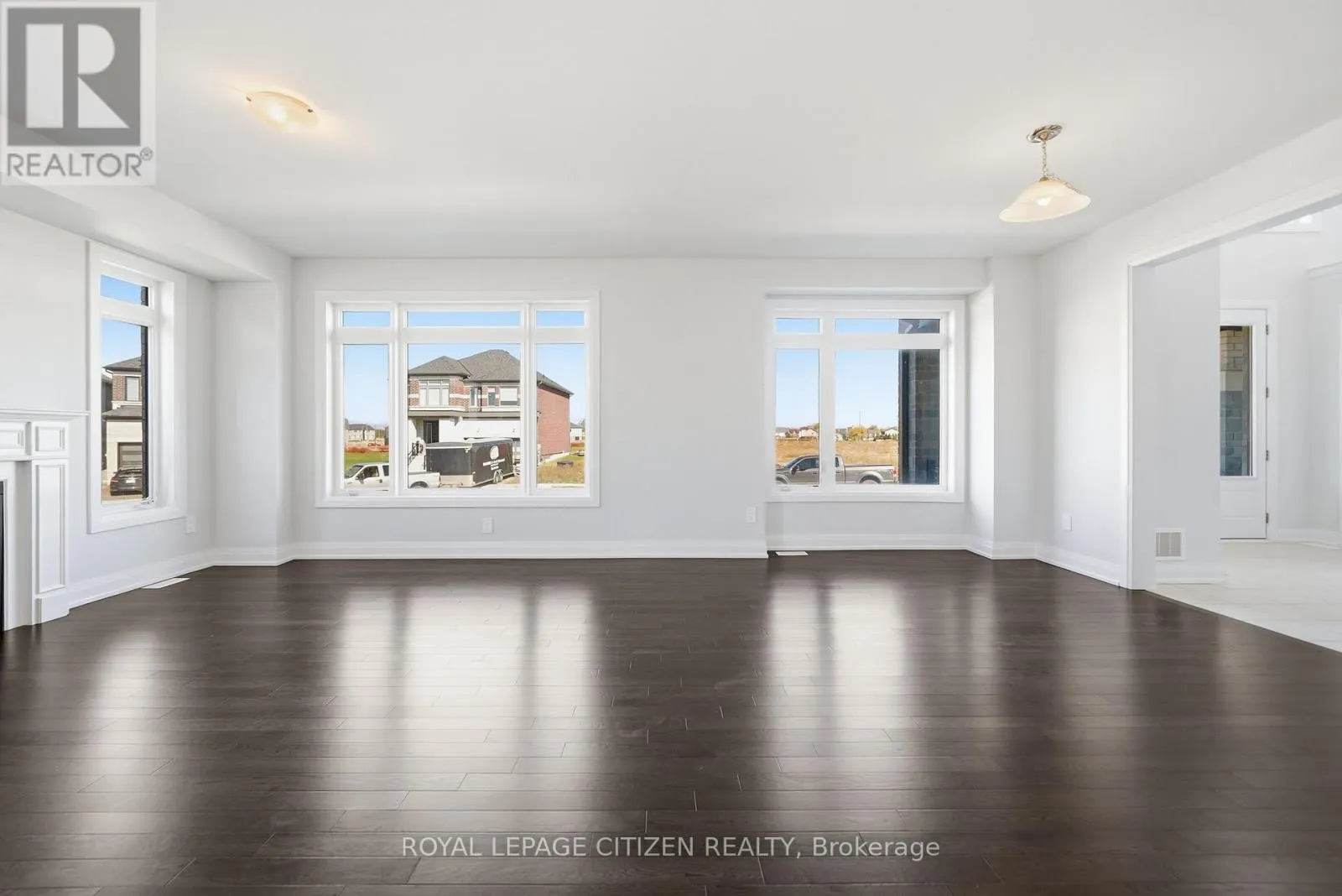 204 ST JOSEPH ROAD
