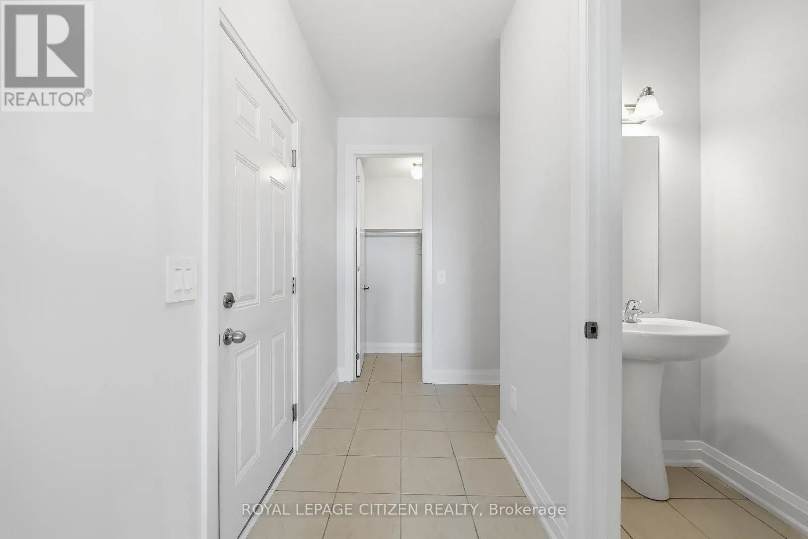 204 ST JOSEPH ROAD