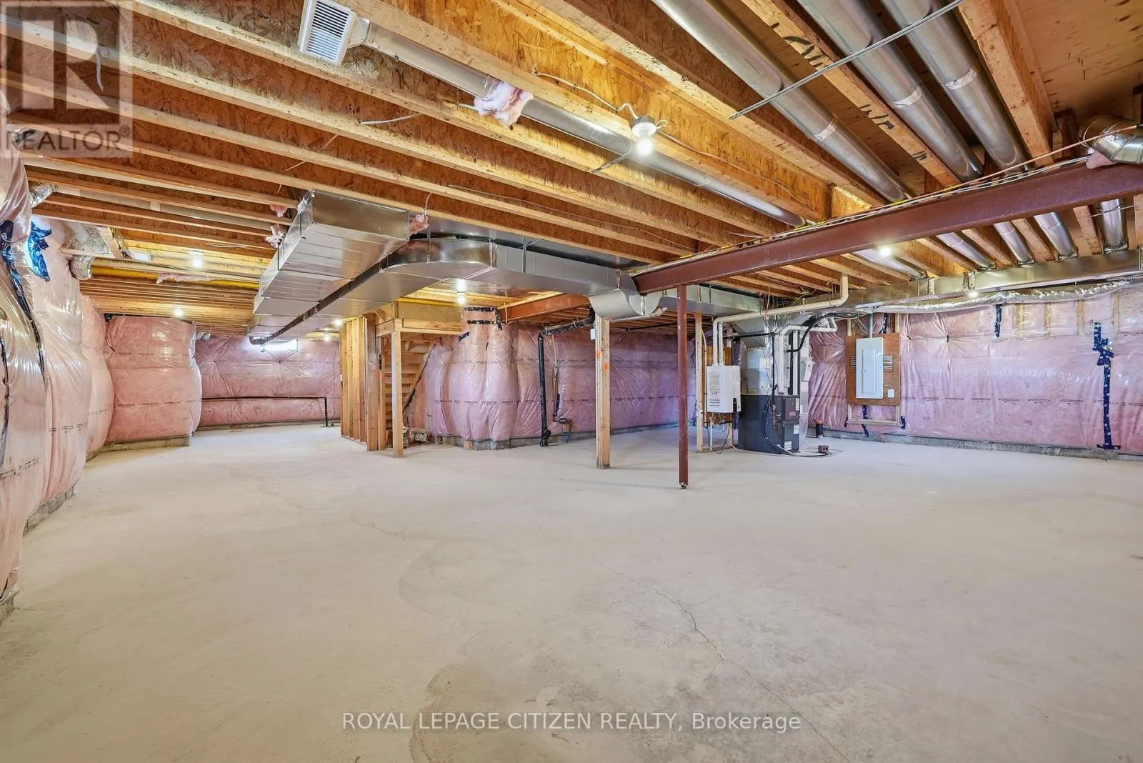 204 ST JOSEPH ROAD