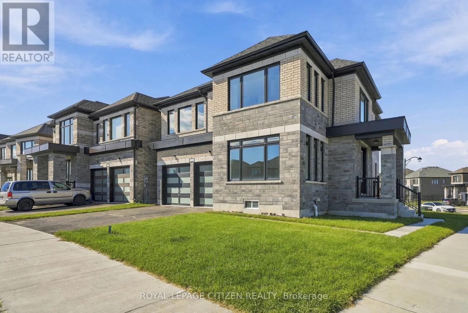 204 ST JOSEPH ROAD