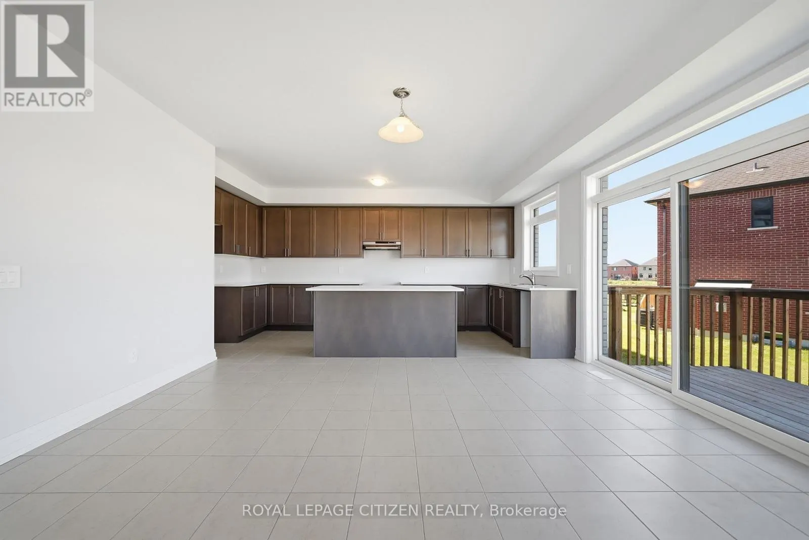 204 ST JOSEPH ROAD