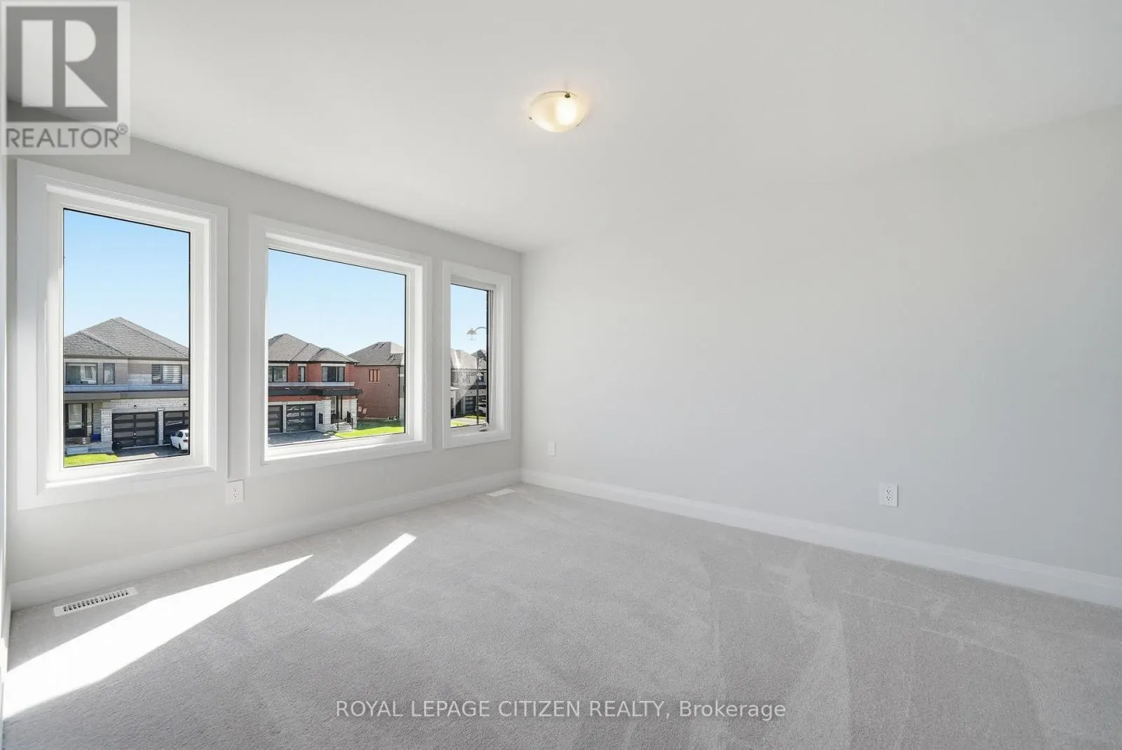 204 ST JOSEPH ROAD