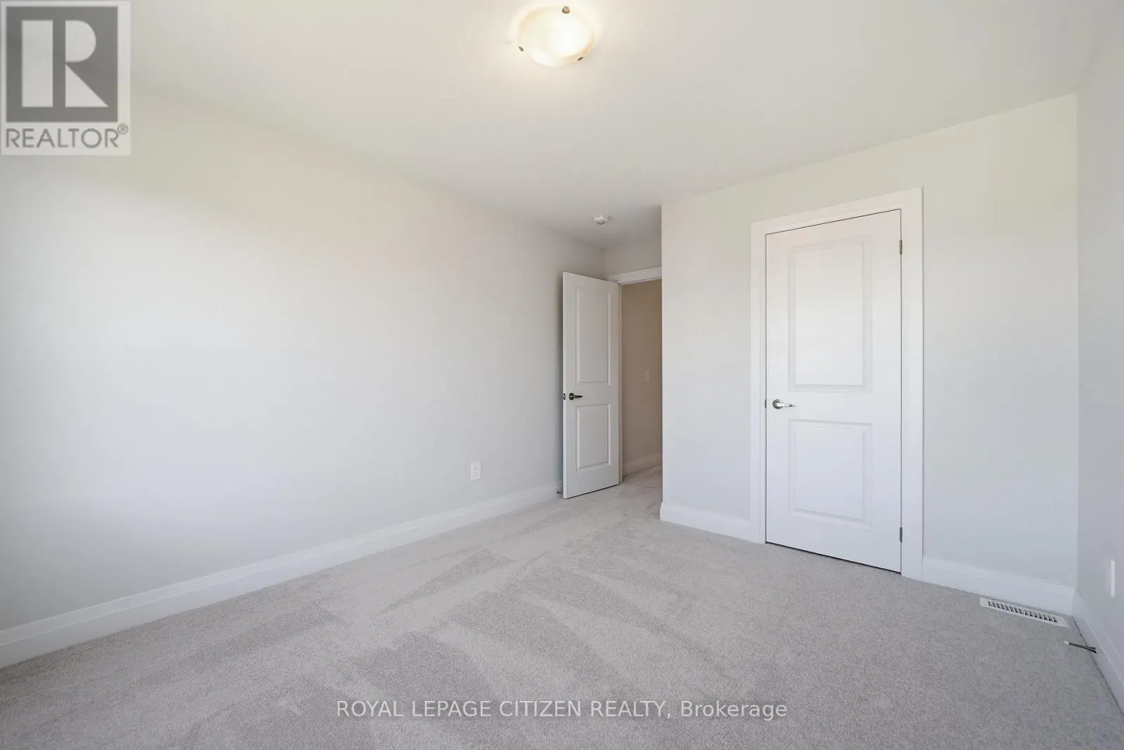 204 ST JOSEPH ROAD