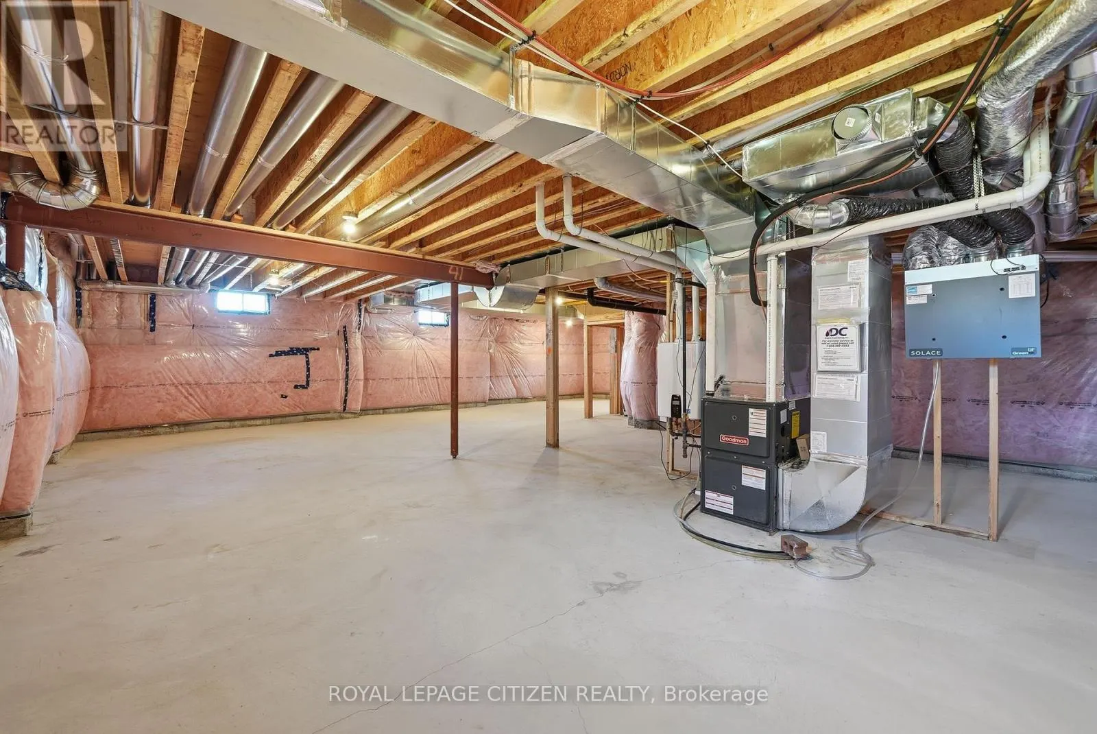 204 ST JOSEPH ROAD