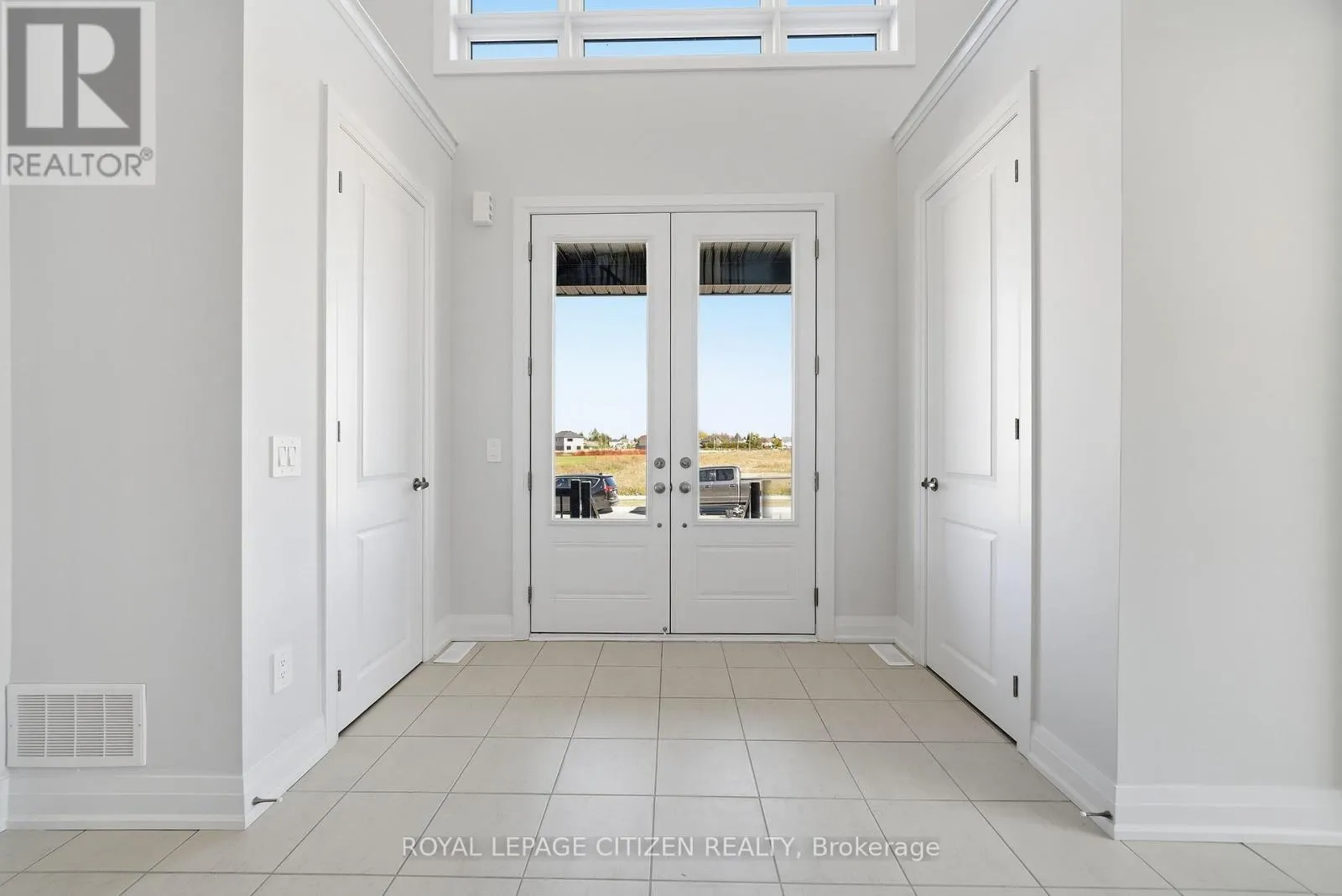 204 ST JOSEPH ROAD
