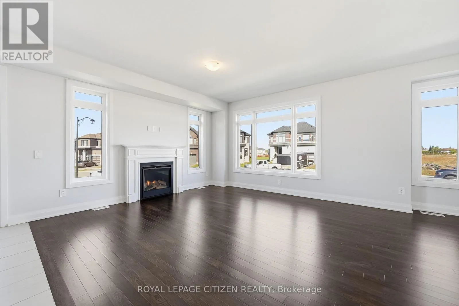 204 ST JOSEPH ROAD