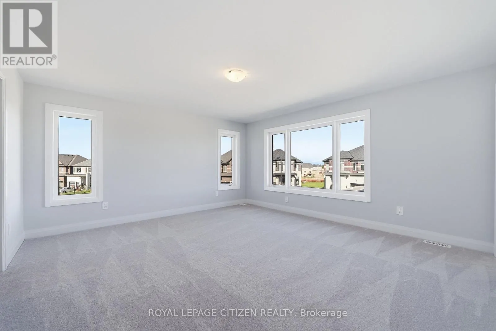 204 ST JOSEPH ROAD