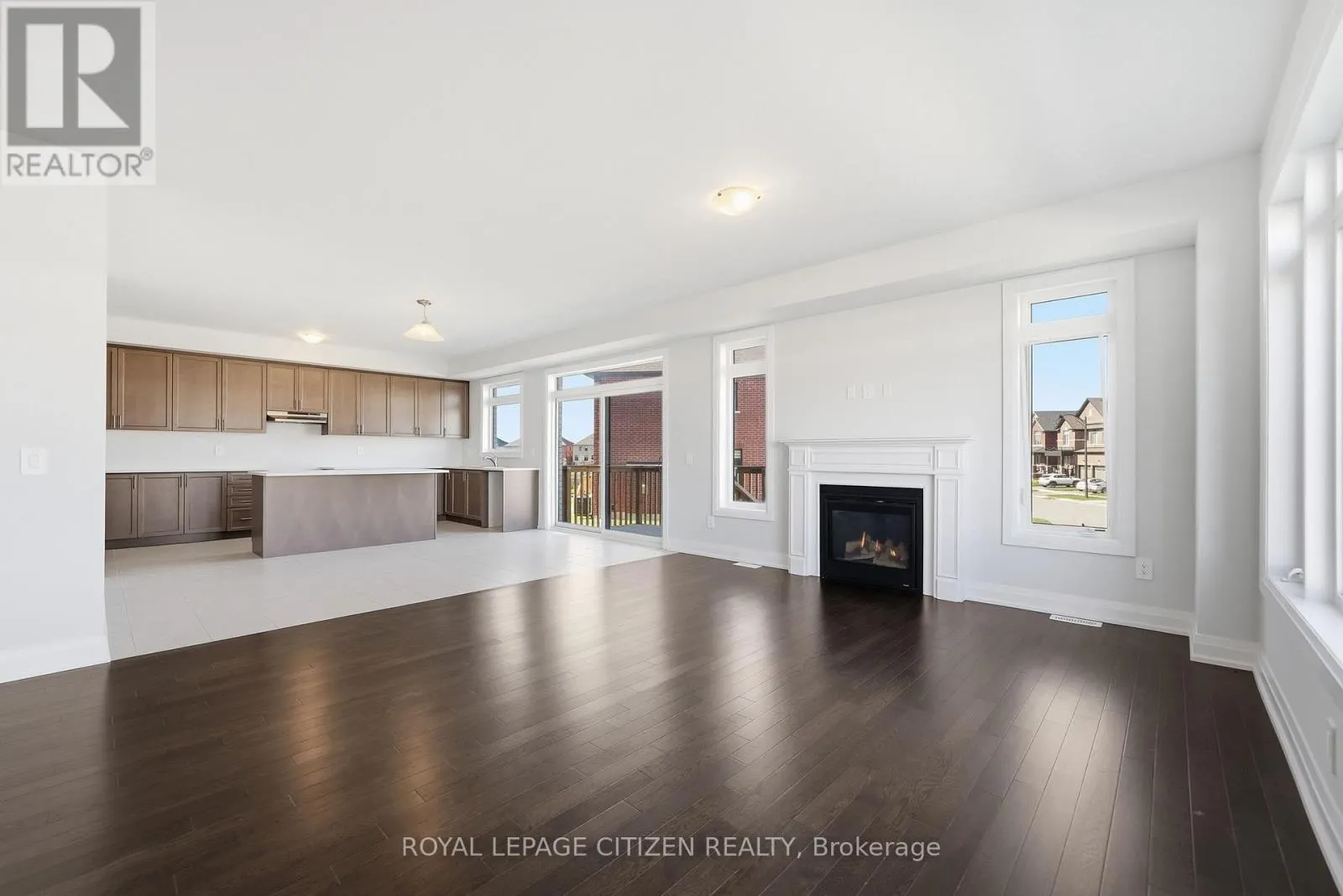 204 ST JOSEPH ROAD