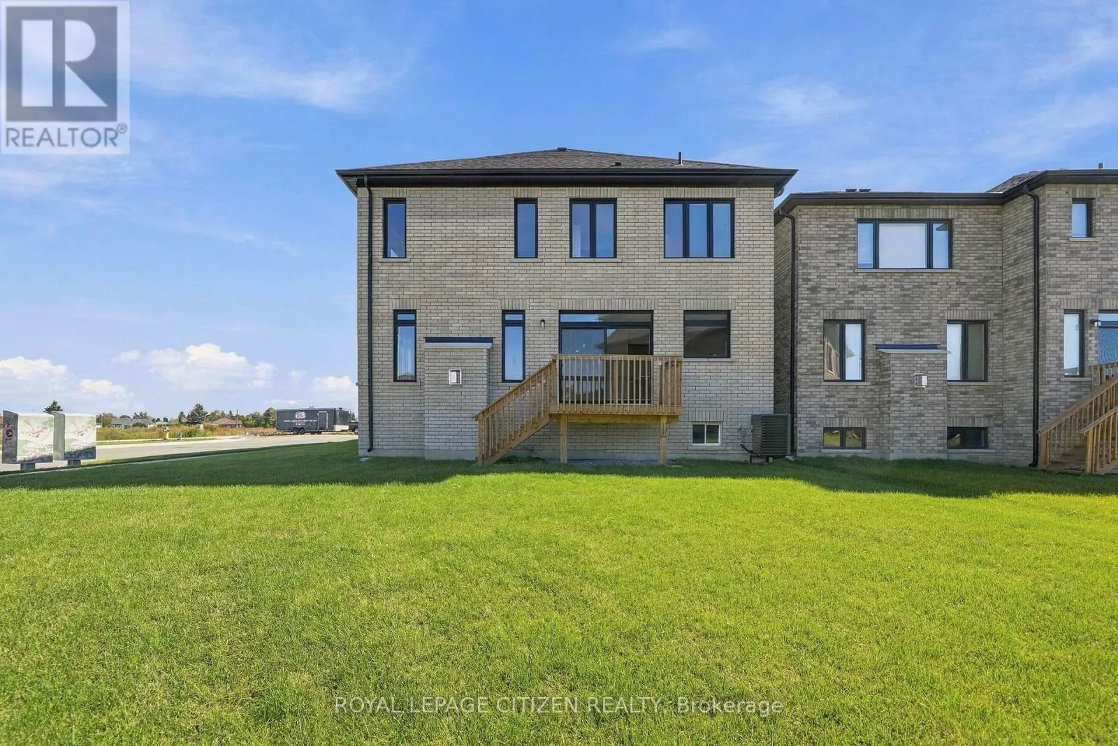 204 ST JOSEPH ROAD