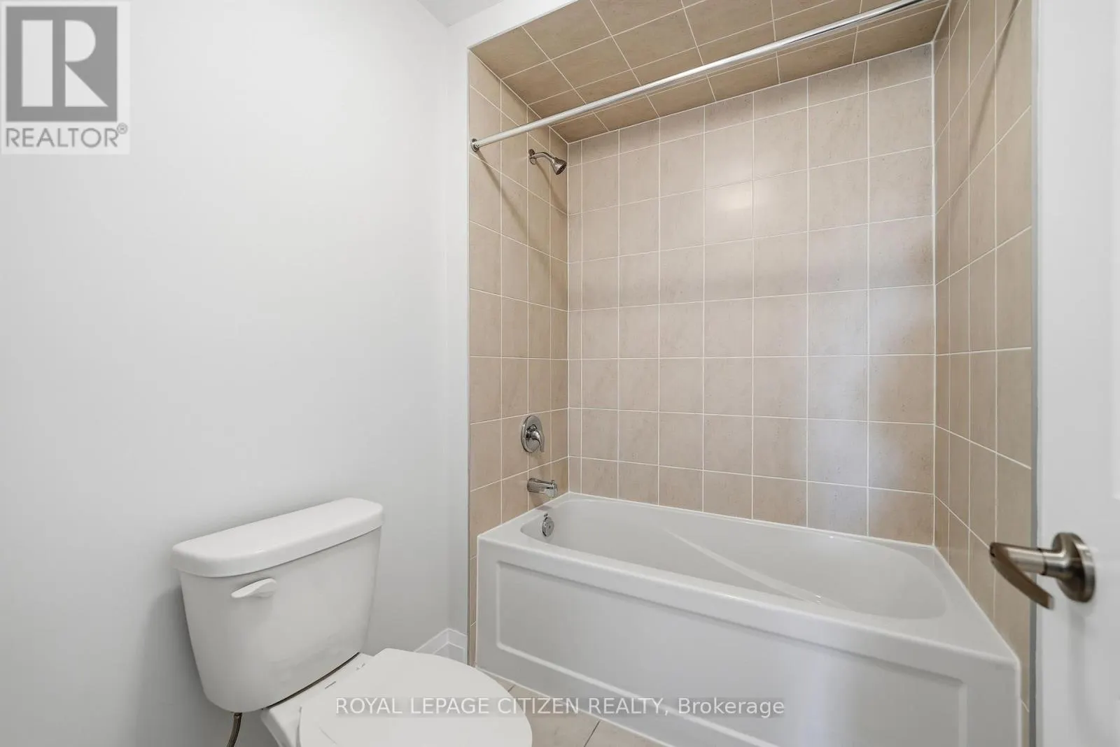 204 ST JOSEPH ROAD