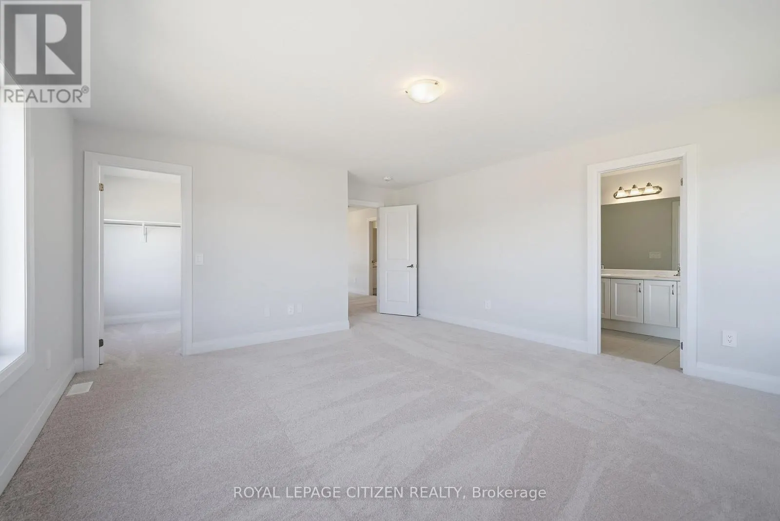 204 ST JOSEPH ROAD