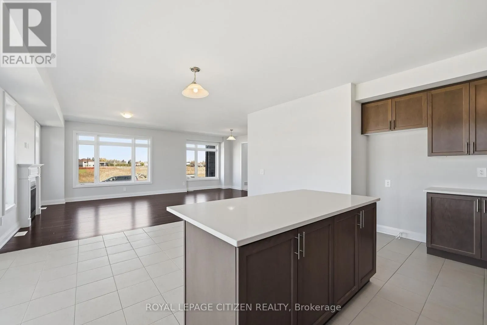 204 ST JOSEPH ROAD