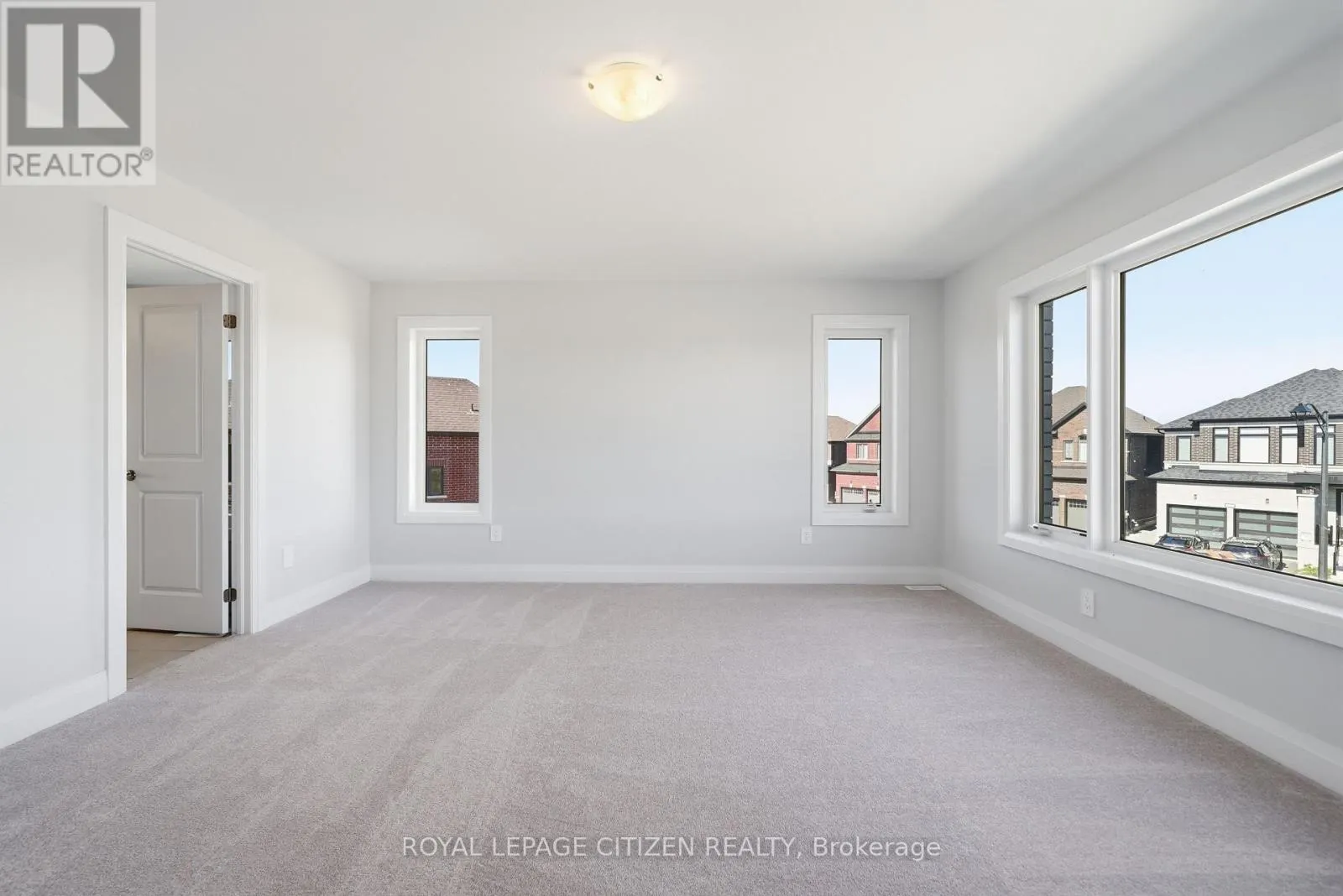 204 ST JOSEPH ROAD