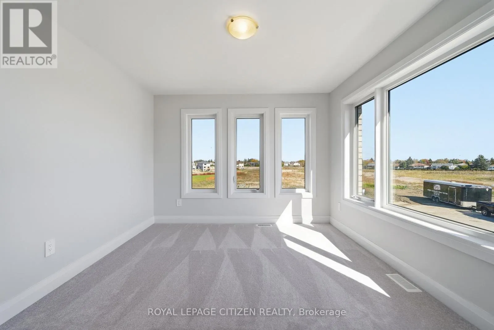204 ST JOSEPH ROAD