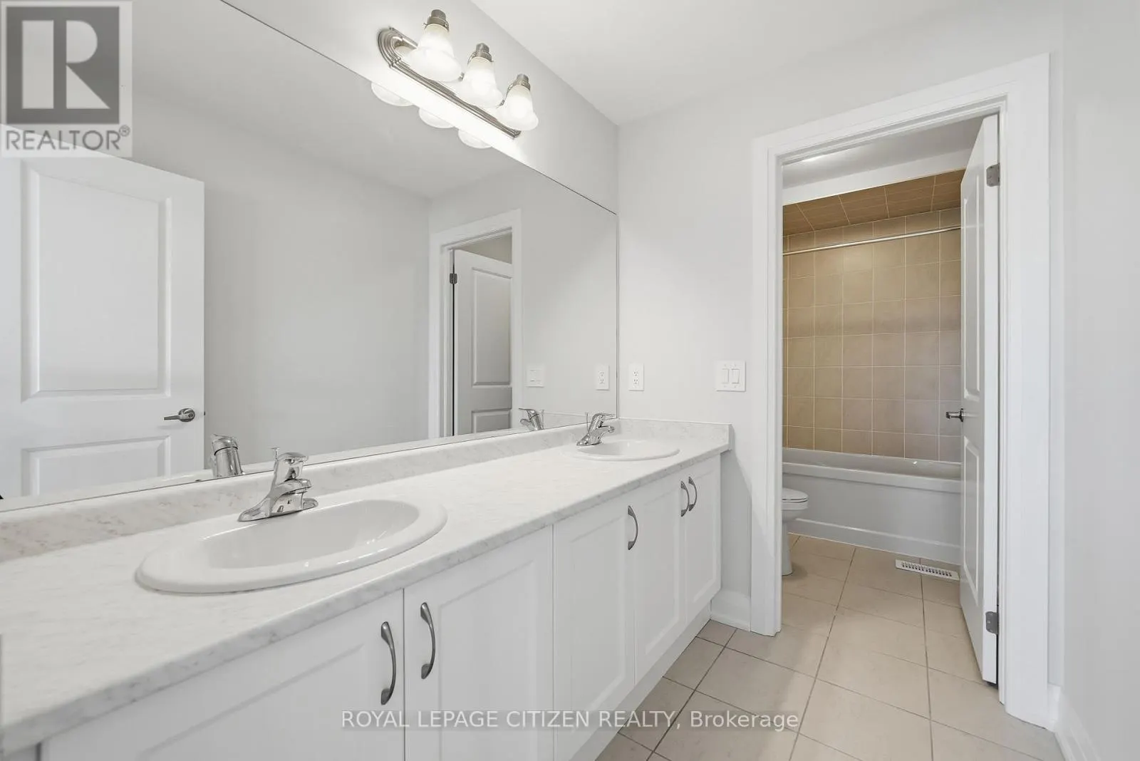 204 ST JOSEPH ROAD