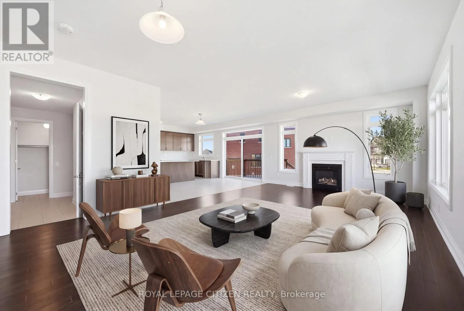 204 ST JOSEPH ROAD