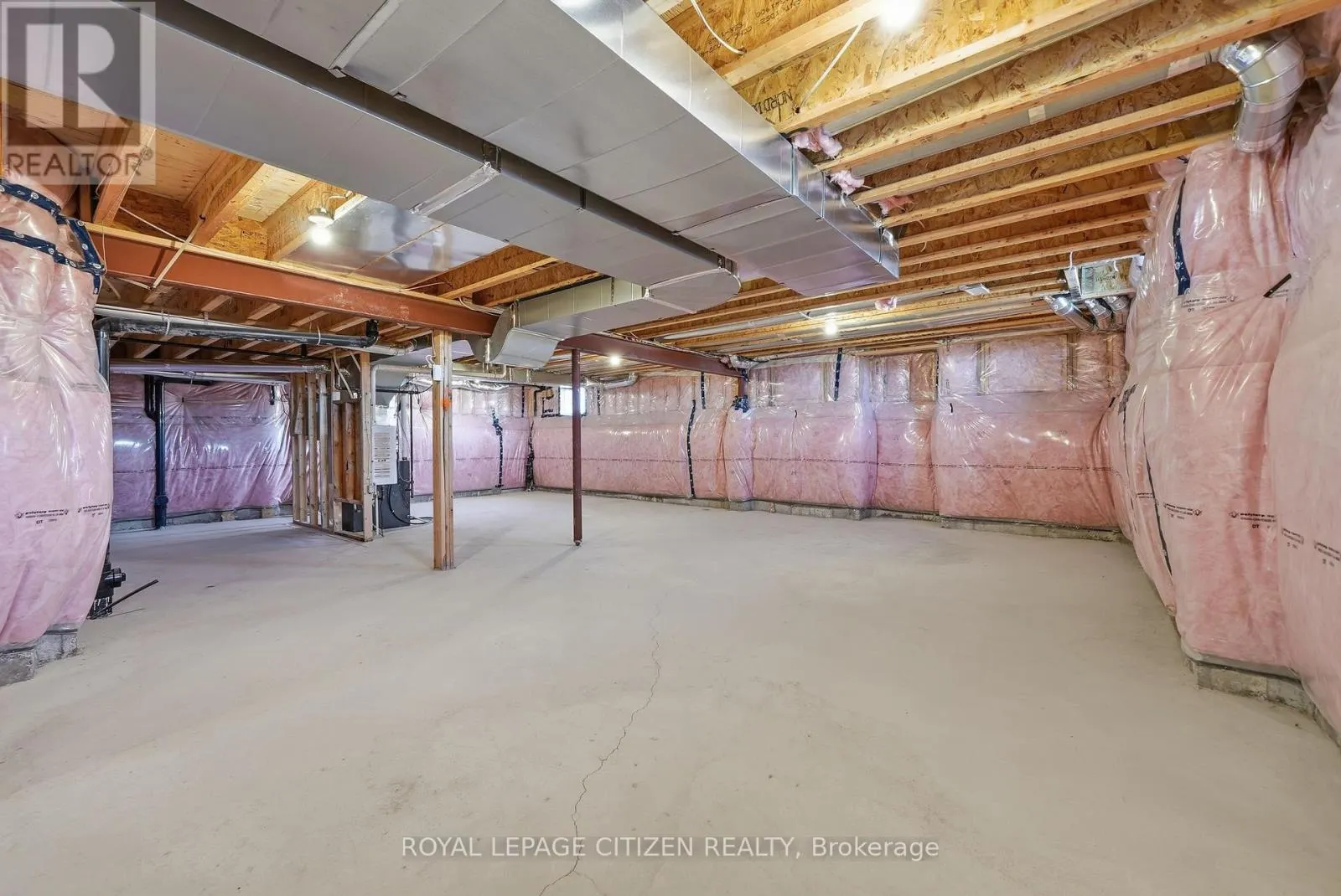 204 ST JOSEPH ROAD