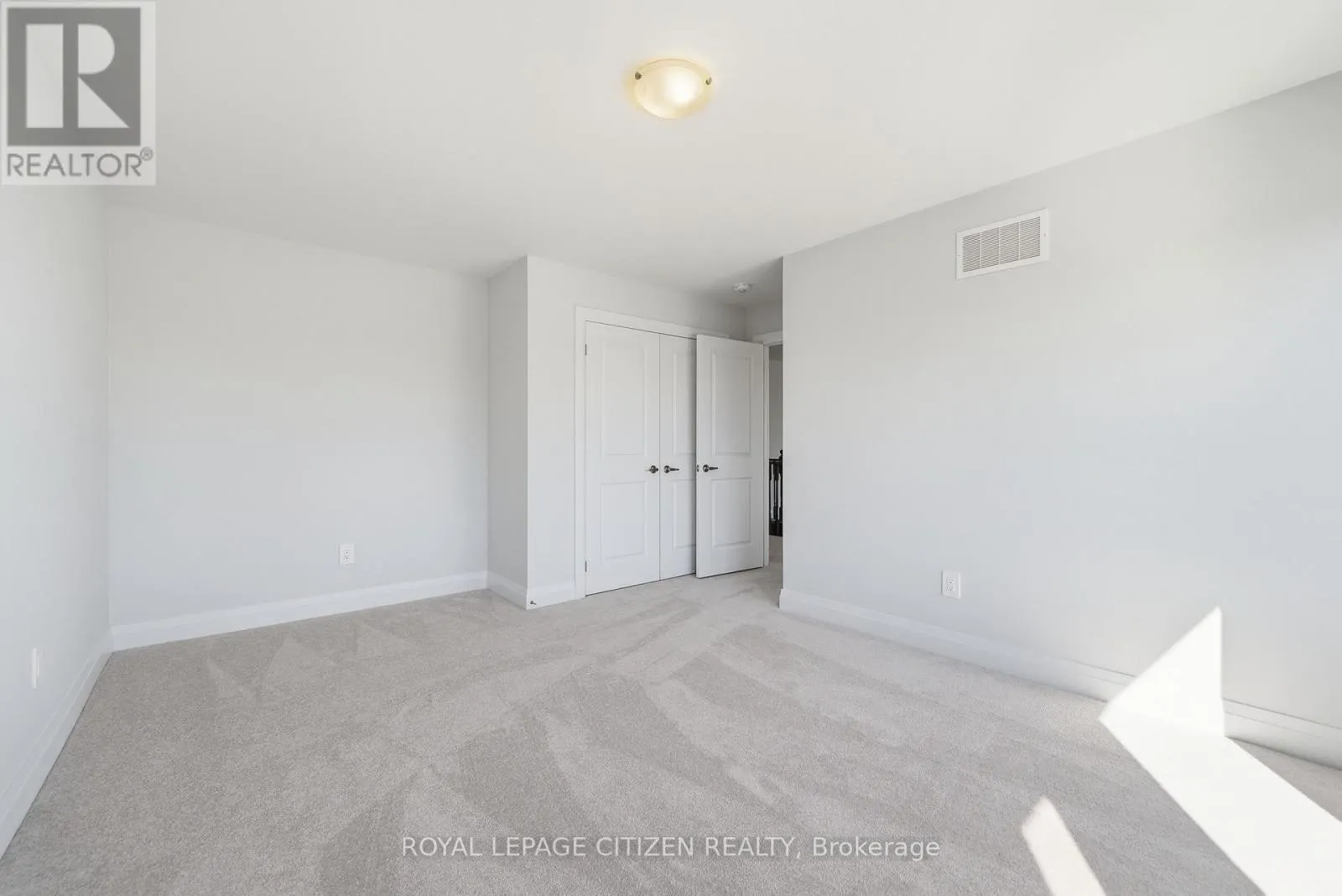 204 ST JOSEPH ROAD