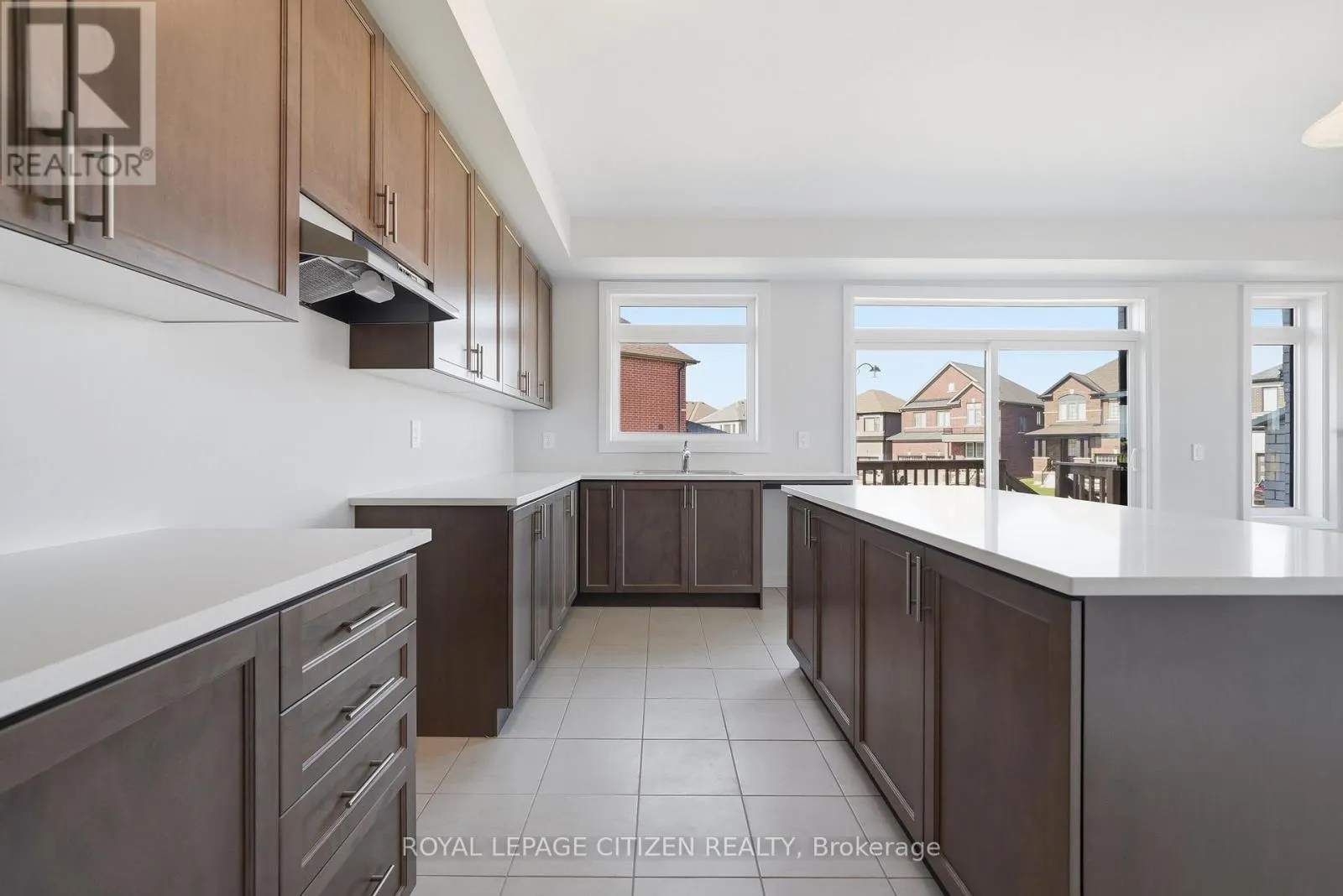 204 ST JOSEPH ROAD