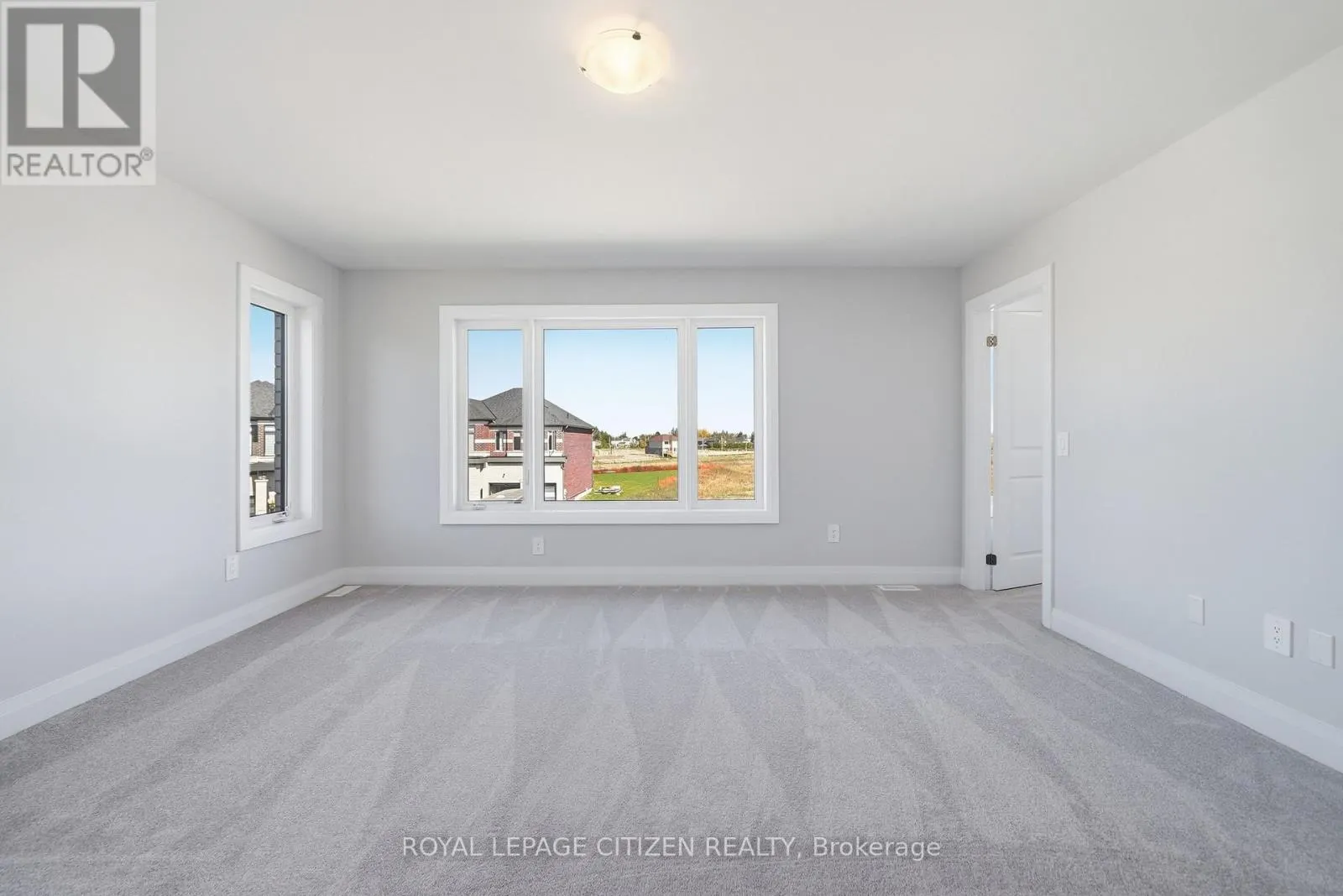 204 ST JOSEPH ROAD