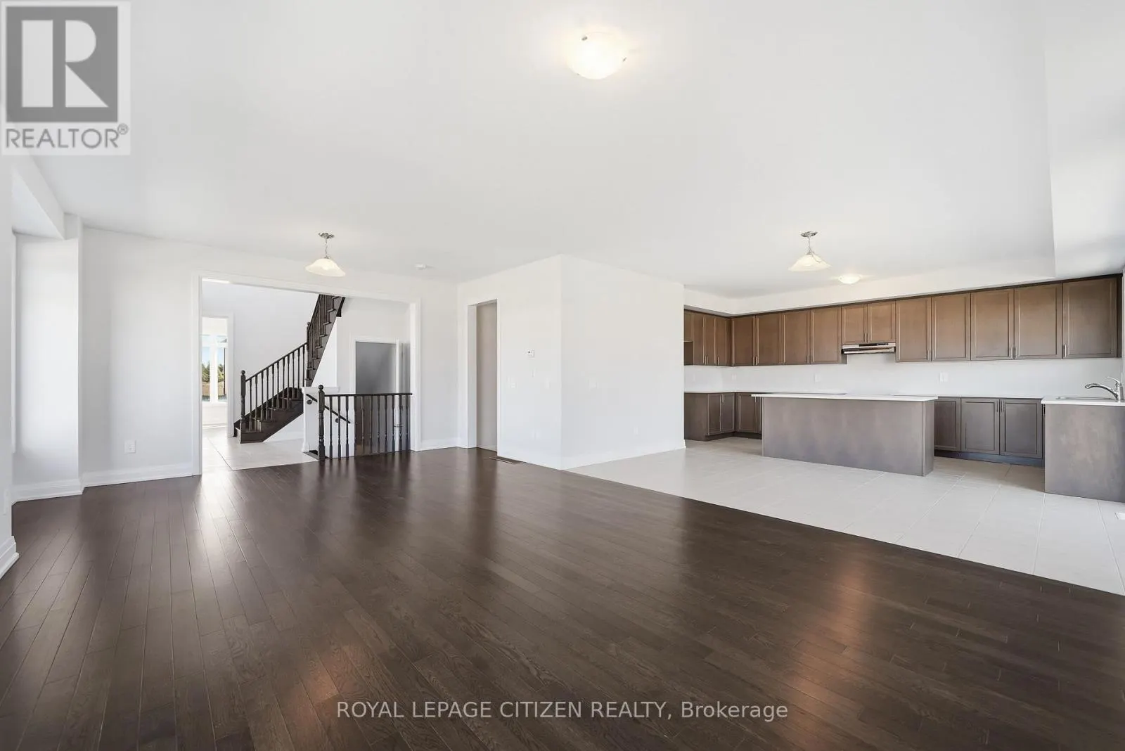 204 ST JOSEPH ROAD